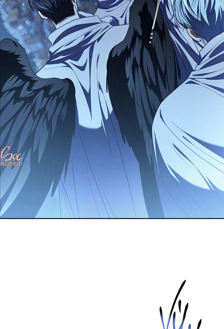 Đọc truyện CÁCH TỒN TẠI NHƯ MỘT NGƯỜI CHƠI - Chapter 86