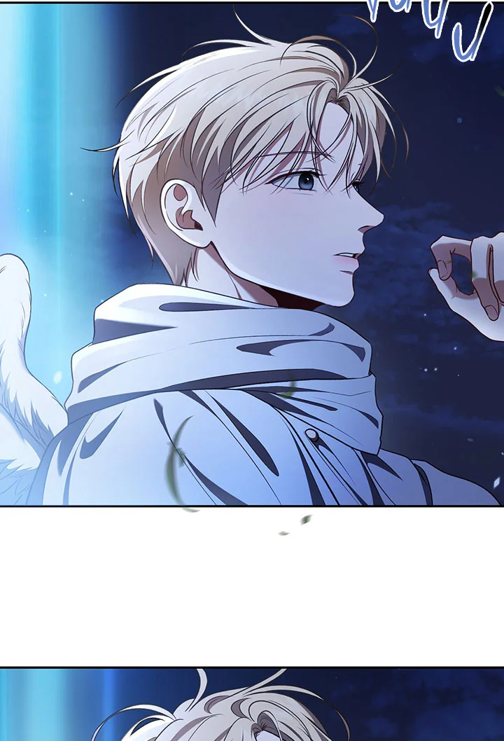 Đọc truyện CÁCH TỒN TẠI NHƯ MỘT NGƯỜI CHƠI - Chapter 86