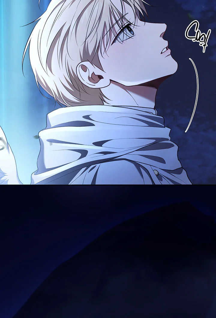 Đọc truyện CÁCH TỒN TẠI NHƯ MỘT NGƯỜI CHƠI - Chapter 86
