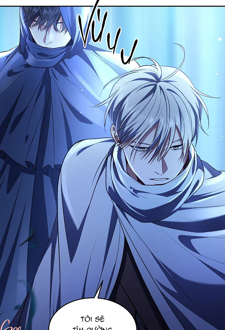 Đọc truyện CÁCH TỒN TẠI NHƯ MỘT NGƯỜI CHƠI - Chapter 86