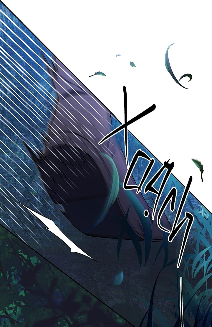Đọc truyện CÁCH TỒN TẠI NHƯ MỘT NGƯỜI CHƠI - Chapter 86