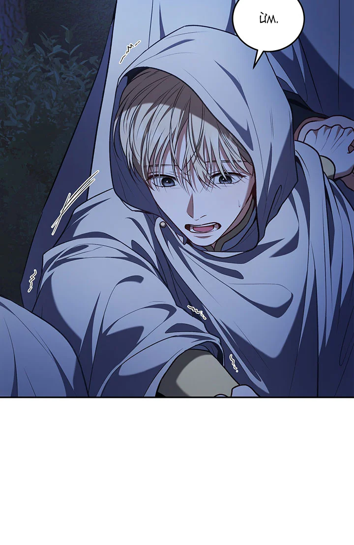 Đọc truyện CÁCH TỒN TẠI NHƯ MỘT NGƯỜI CHƠI - Chapter 86