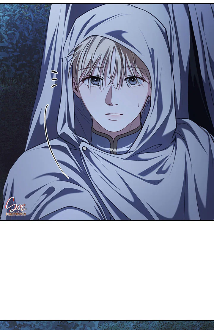 Đọc truyện CÁCH TỒN TẠI NHƯ MỘT NGƯỜI CHƠI - Chapter 86
