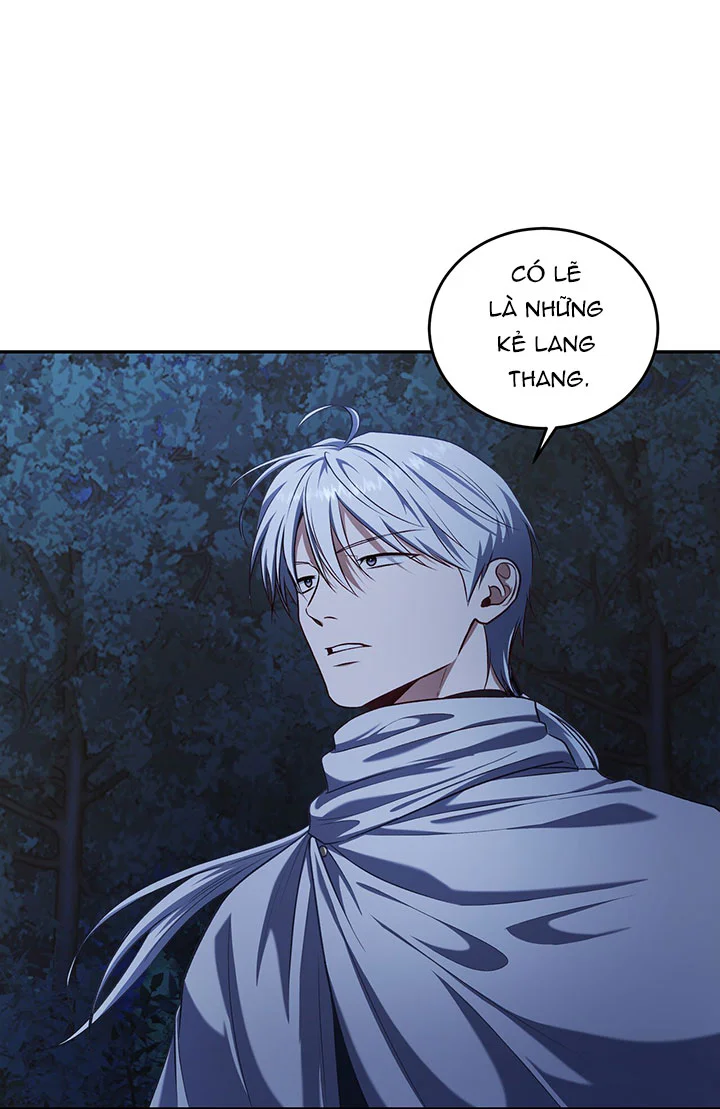 Đọc truyện CÁCH TỒN TẠI NHƯ MỘT NGƯỜI CHƠI - Chapter 86
