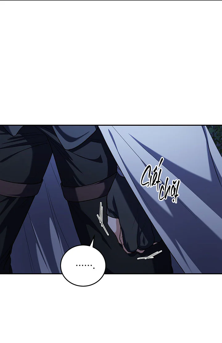 Đọc truyện CÁCH TỒN TẠI NHƯ MỘT NGƯỜI CHƠI - Chapter 86