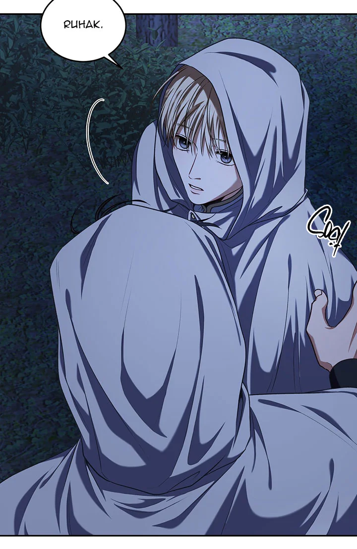 Đọc truyện CÁCH TỒN TẠI NHƯ MỘT NGƯỜI CHƠI - Chapter 86