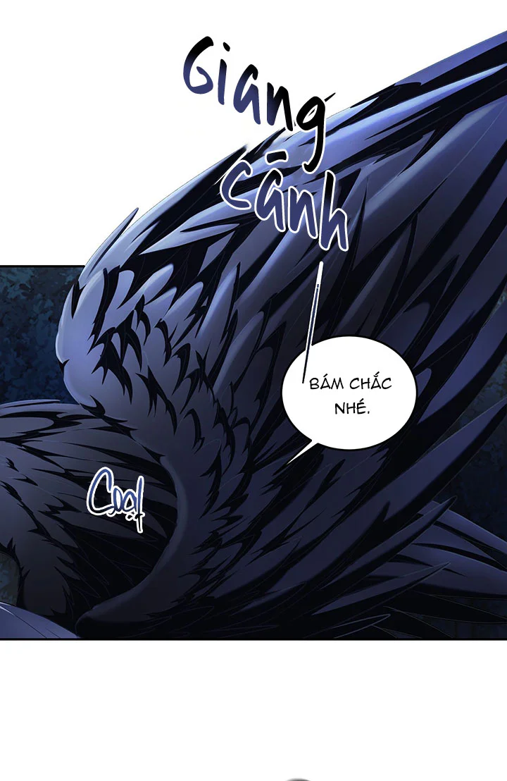 Đọc truyện CÁCH TỒN TẠI NHƯ MỘT NGƯỜI CHƠI - Chapter 86
