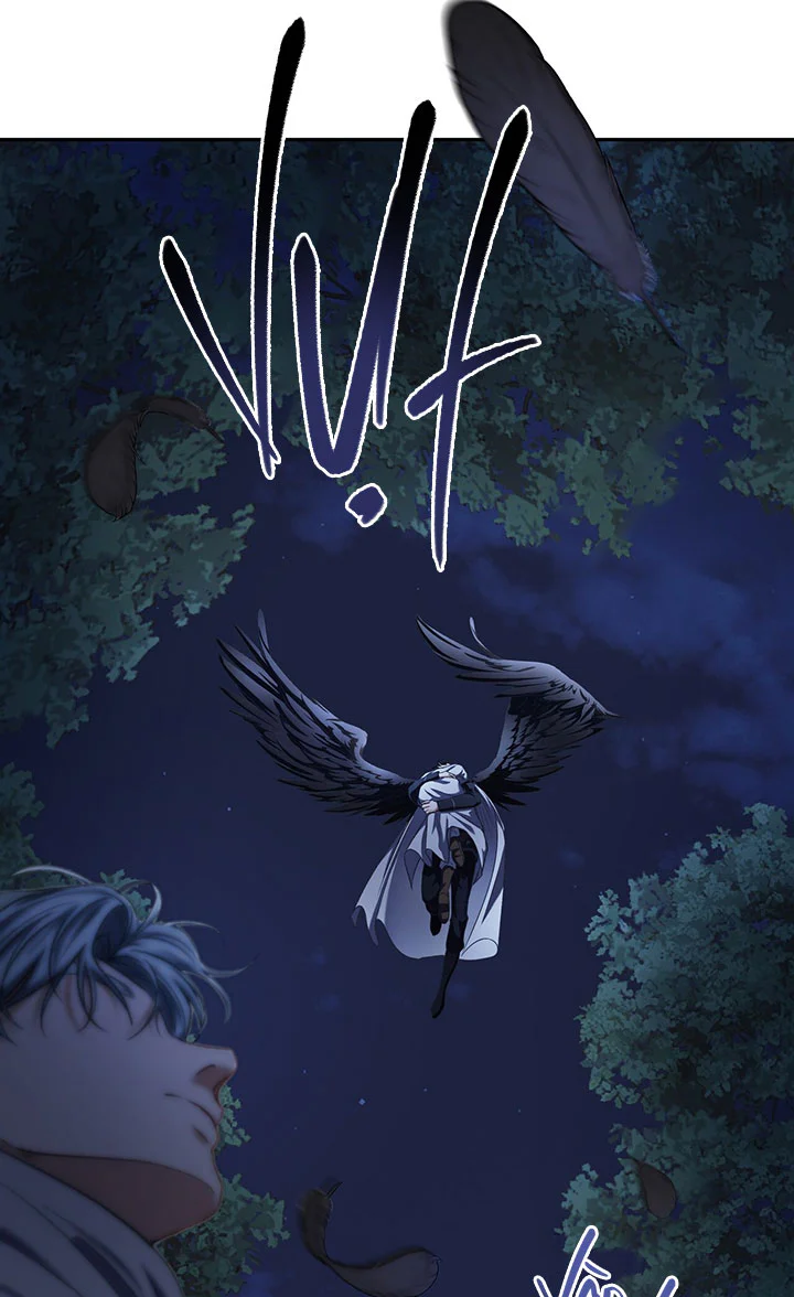Đọc truyện CÁCH TỒN TẠI NHƯ MỘT NGƯỜI CHƠI - Chapter 86