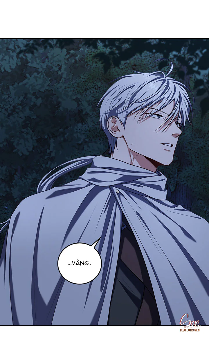 Đọc truyện CÁCH TỒN TẠI NHƯ MỘT NGƯỜI CHƠI - Chapter 86