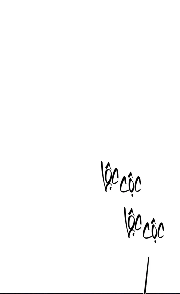 Đọc truyện CÁCH TỒN TẠI NHƯ MỘT NGƯỜI CHƠI - Chapter 86