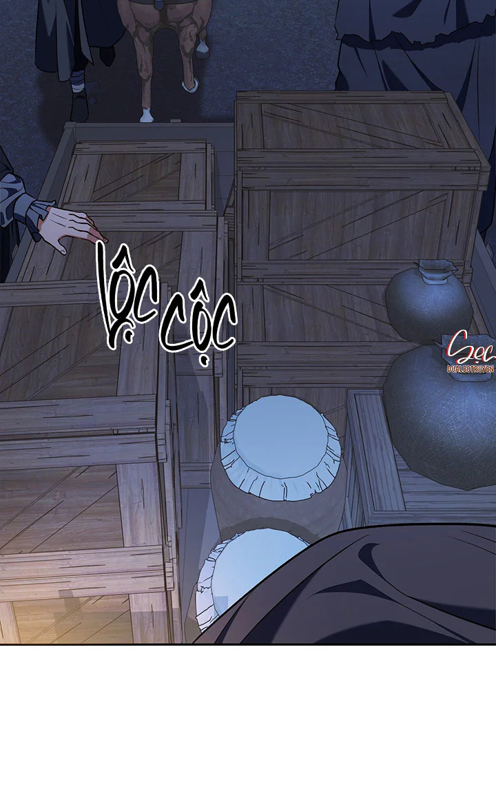 Đọc truyện CÁCH TỒN TẠI NHƯ MỘT NGƯỜI CHƠI - Chapter 86