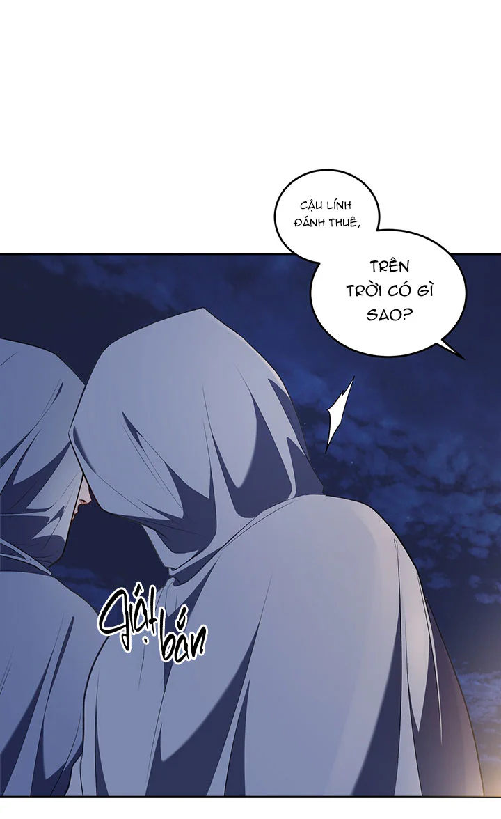 Đọc truyện CÁCH TỒN TẠI NHƯ MỘT NGƯỜI CHƠI - Chapter 86