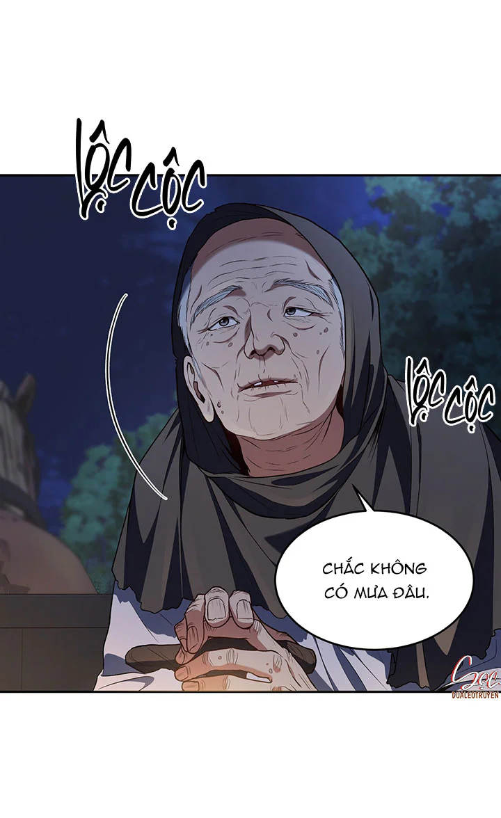 Đọc truyện CÁCH TỒN TẠI NHƯ MỘT NGƯỜI CHƠI - Chapter 86