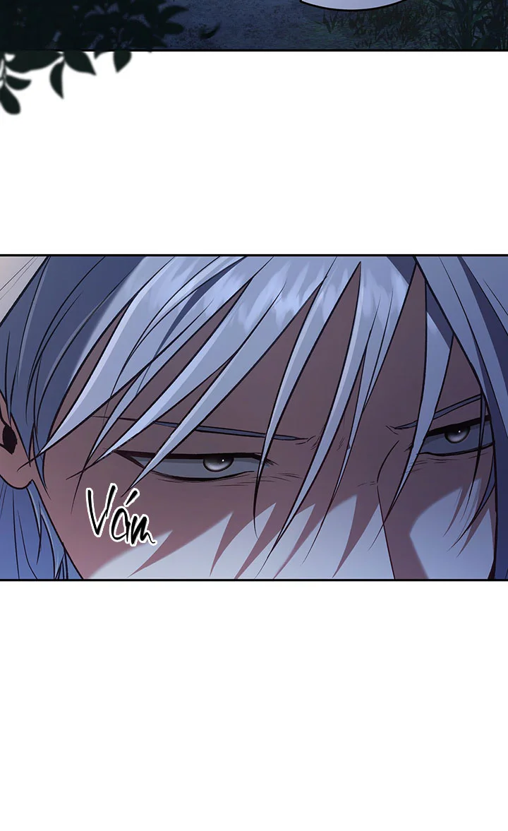 Đọc truyện CÁCH TỒN TẠI NHƯ MỘT NGƯỜI CHƠI - Chapter 86