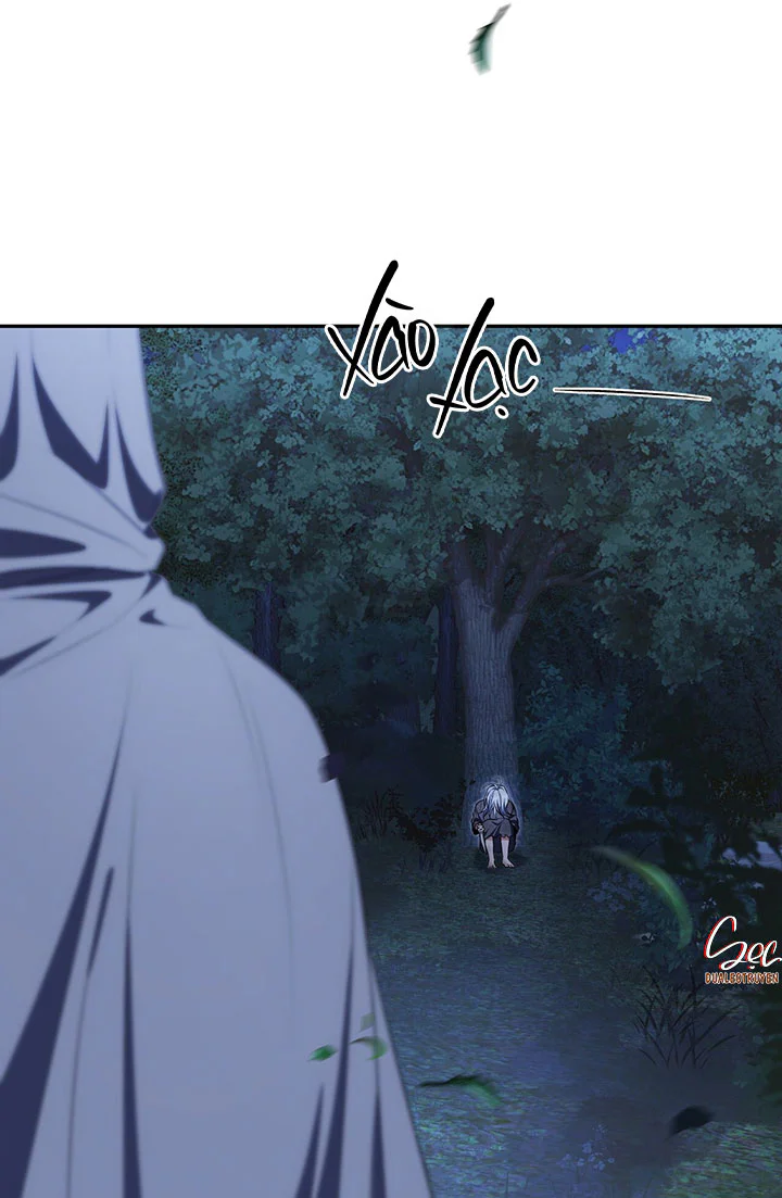 Đọc truyện CÁCH TỒN TẠI NHƯ MỘT NGƯỜI CHƠI - Chapter 86