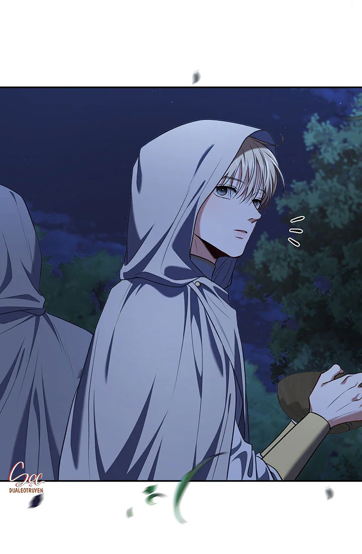 Đọc truyện CÁCH TỒN TẠI NHƯ MỘT NGƯỜI CHƠI - Chapter 86