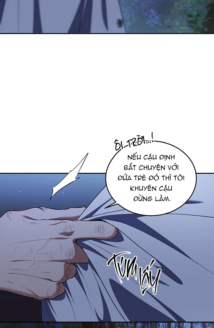 Đọc truyện CÁCH TỒN TẠI NHƯ MỘT NGƯỜI CHƠI - Chapter 86