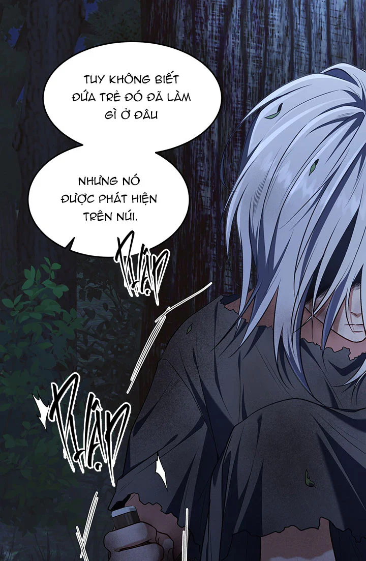 Đọc truyện CÁCH TỒN TẠI NHƯ MỘT NGƯỜI CHƠI - Chapter 86