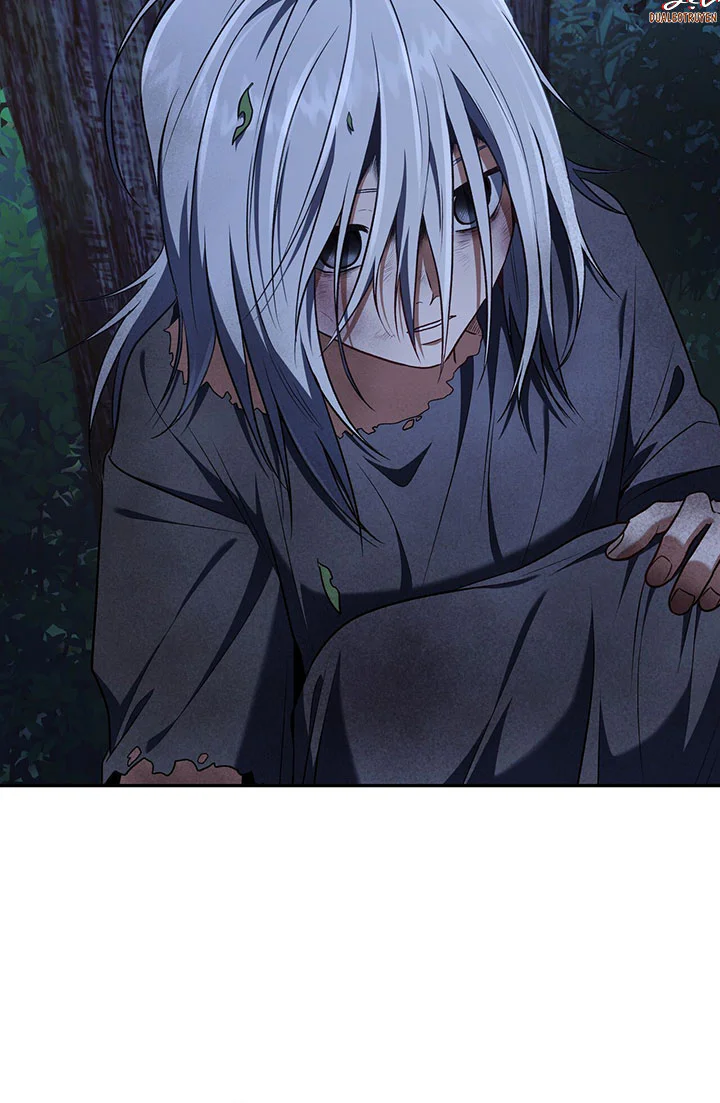 Đọc truyện CÁCH TỒN TẠI NHƯ MỘT NGƯỜI CHƠI - Chapter 86