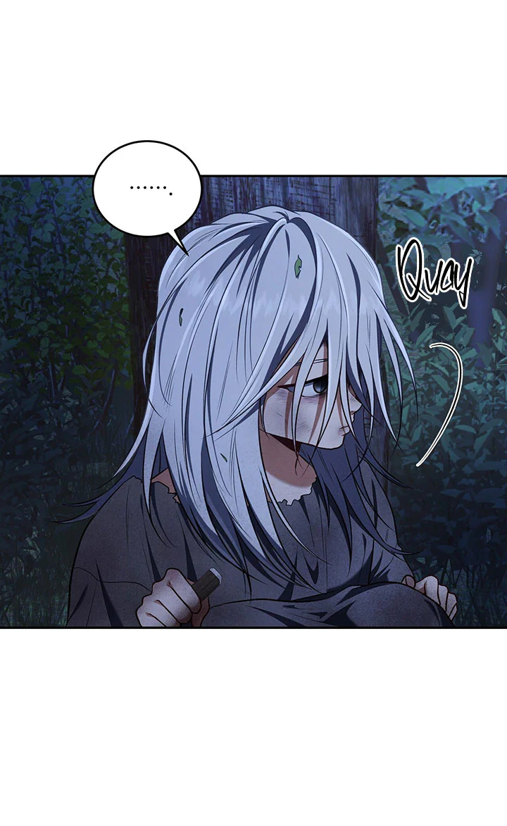 Đọc truyện CÁCH TỒN TẠI NHƯ MỘT NGƯỜI CHƠI - Chapter 86