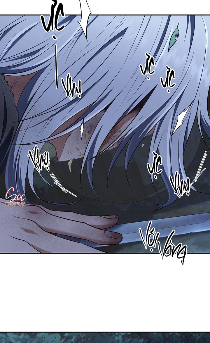 Đọc truyện CÁCH TỒN TẠI NHƯ MỘT NGƯỜI CHƠI - Chapter 86