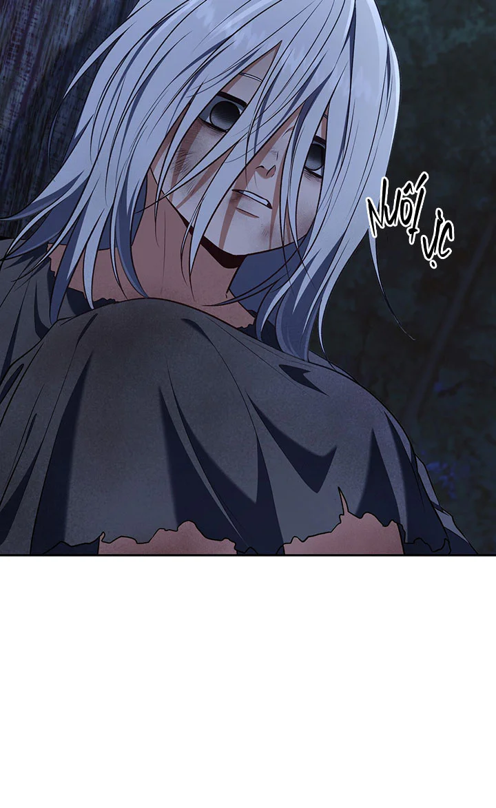 Đọc truyện CÁCH TỒN TẠI NHƯ MỘT NGƯỜI CHƠI - Chapter 86