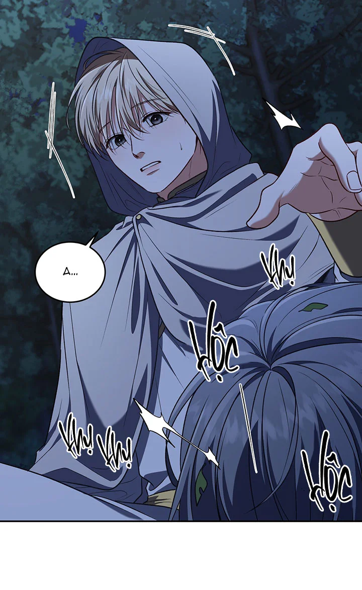Đọc truyện CÁCH TỒN TẠI NHƯ MỘT NGƯỜI CHƠI - Chapter 86