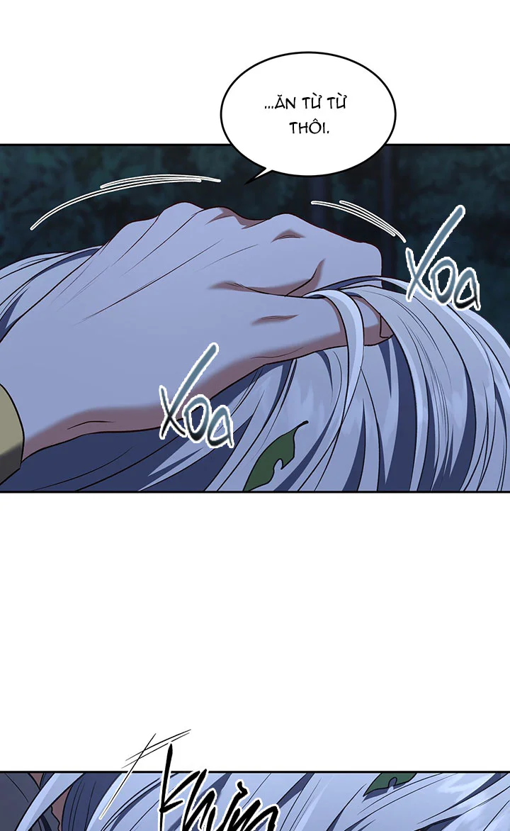 Đọc truyện CÁCH TỒN TẠI NHƯ MỘT NGƯỜI CHƠI - Chapter 86