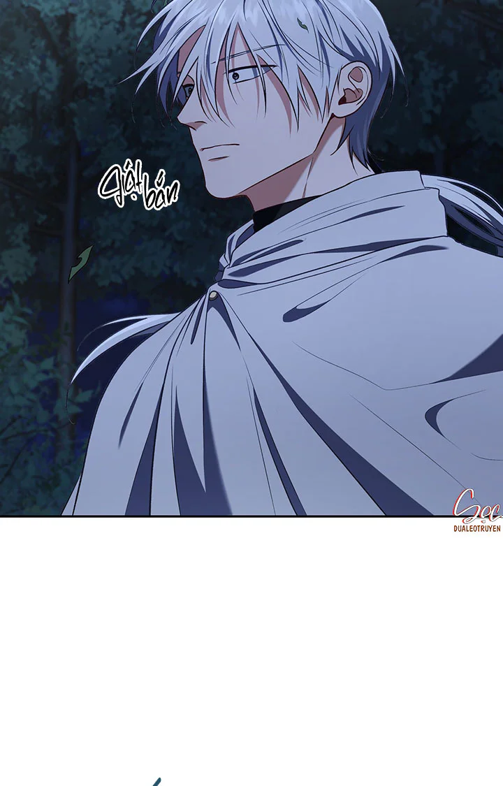 Đọc truyện CÁCH TỒN TẠI NHƯ MỘT NGƯỜI CHƠI - Chapter 86