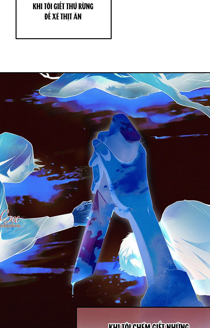 Đọc truyện CÁCH TỒN TẠI NHƯ MỘT NGƯỜI CHƠI - Chapter 86