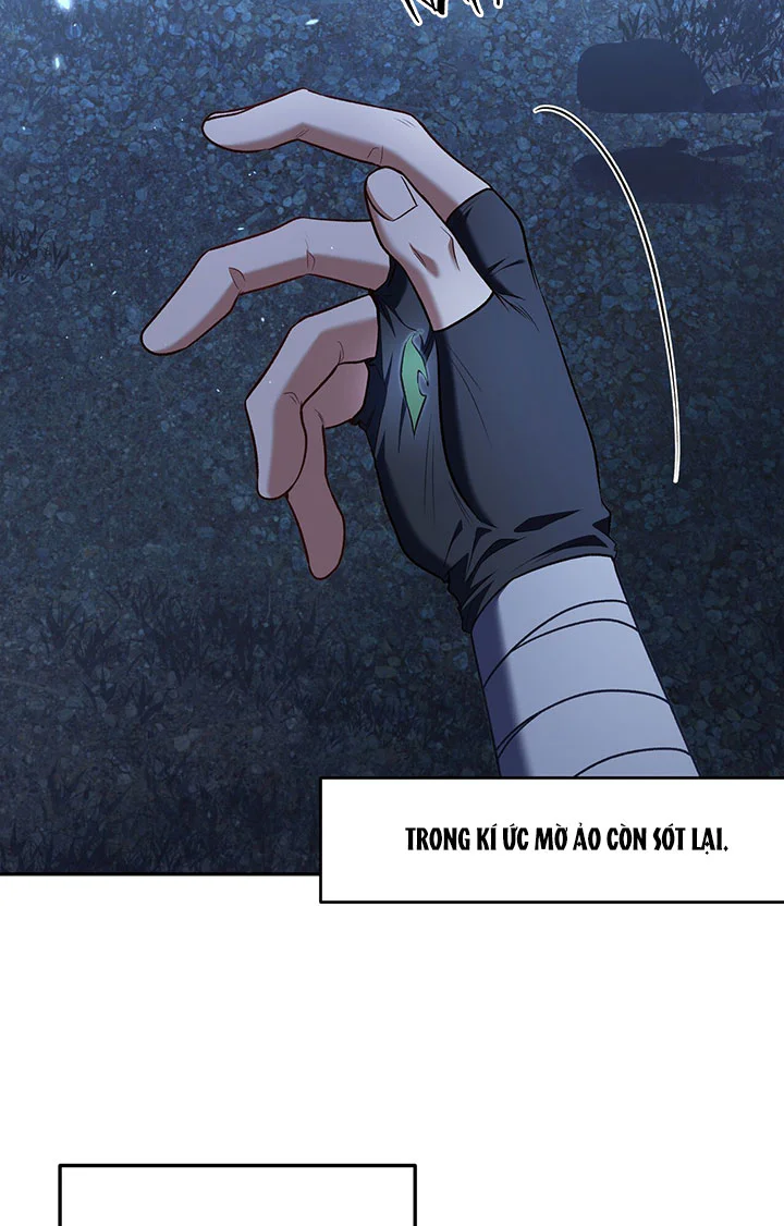 Đọc truyện CÁCH TỒN TẠI NHƯ MỘT NGƯỜI CHƠI - Chapter 86