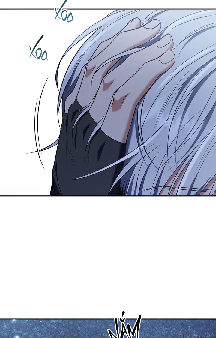 Đọc truyện CÁCH TỒN TẠI NHƯ MỘT NGƯỜI CHƠI - Chapter 86
