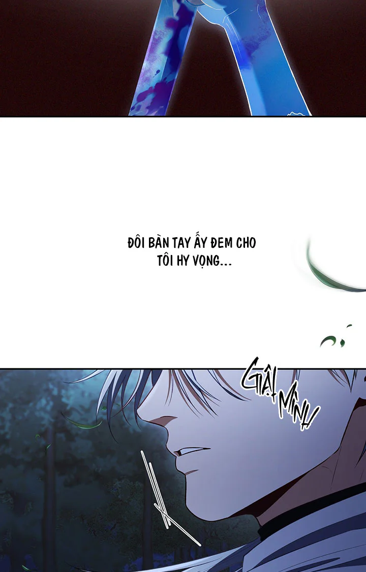 Đọc truyện CÁCH TỒN TẠI NHƯ MỘT NGƯỜI CHƠI - Chapter 86