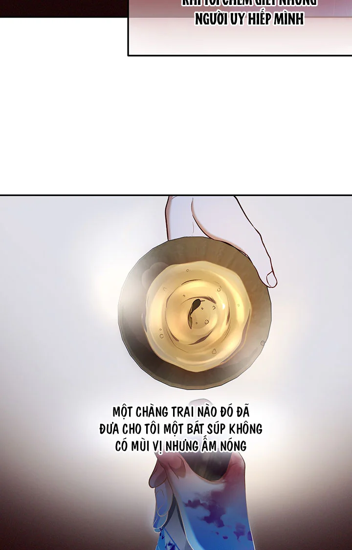 Đọc truyện CÁCH TỒN TẠI NHƯ MỘT NGƯỜI CHƠI - Chapter 86