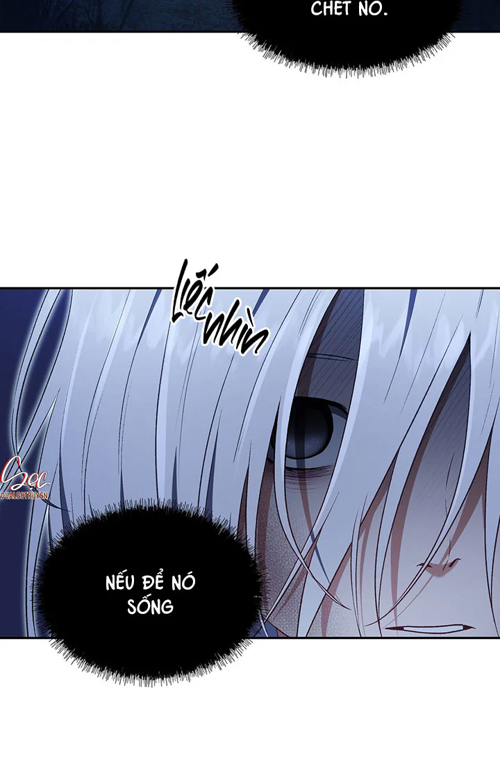Đọc truyện CÁCH TỒN TẠI NHƯ MỘT NGƯỜI CHƠI - Chapter 86