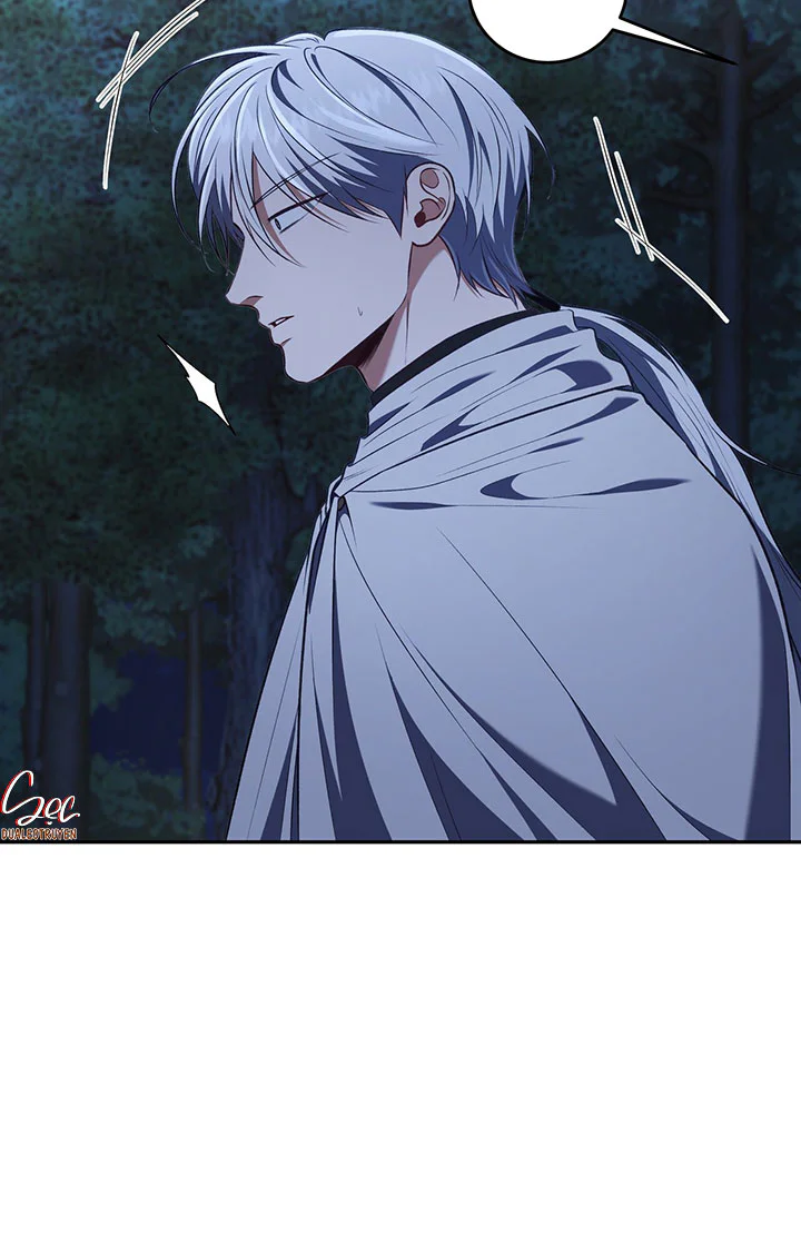 Đọc truyện CÁCH TỒN TẠI NHƯ MỘT NGƯỜI CHƠI - Chapter 86