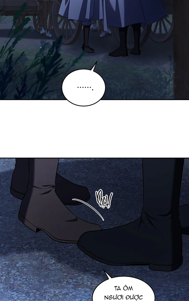 Đọc truyện CÁCH TỒN TẠI NHƯ MỘT NGƯỜI CHƠI - Chapter 86