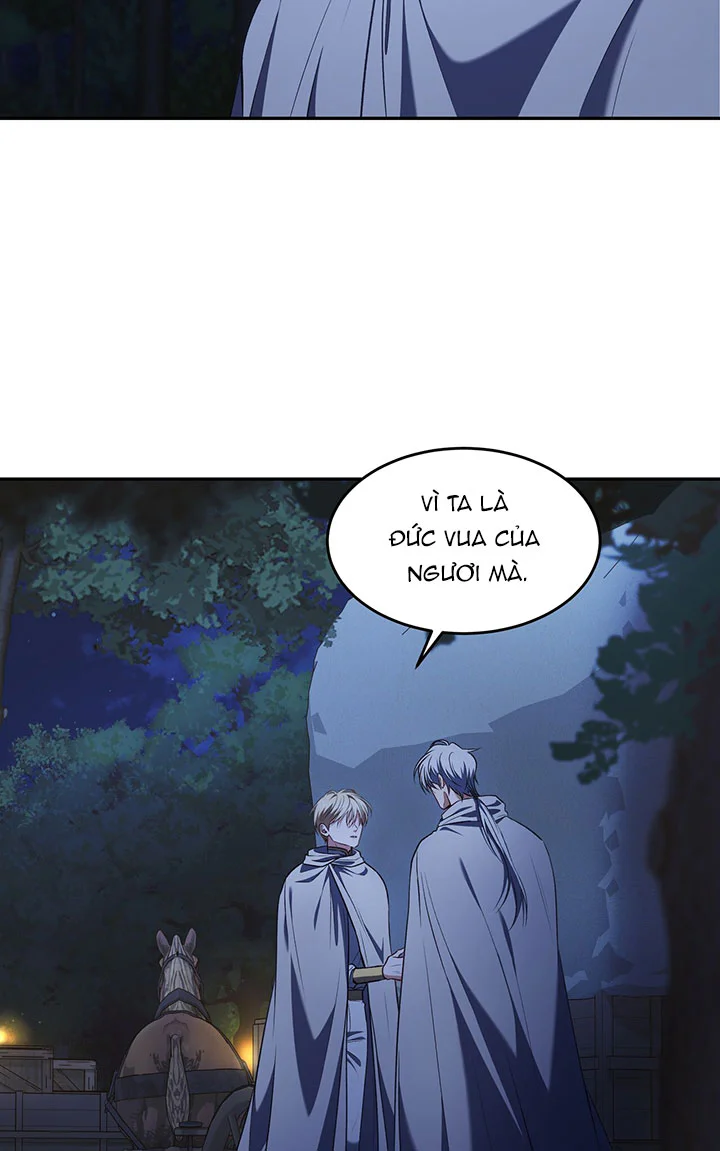 Đọc truyện CÁCH TỒN TẠI NHƯ MỘT NGƯỜI CHƠI - Chapter 86
