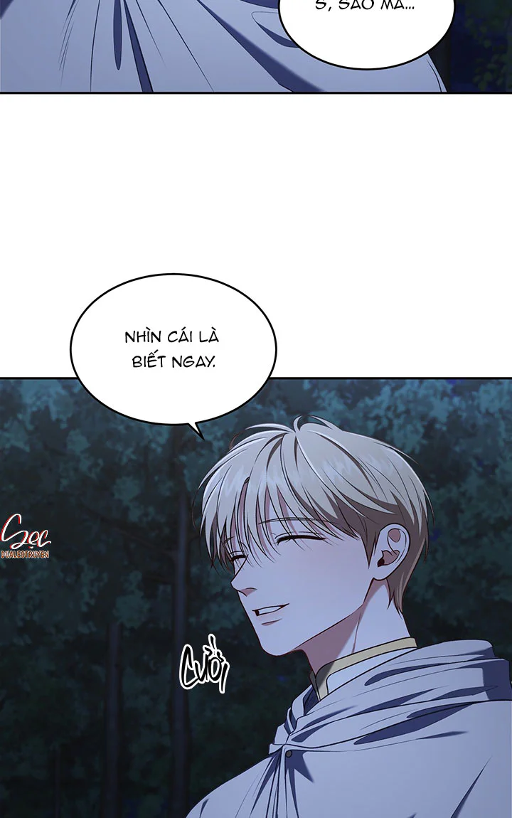 Đọc truyện CÁCH TỒN TẠI NHƯ MỘT NGƯỜI CHƠI - Chapter 86
