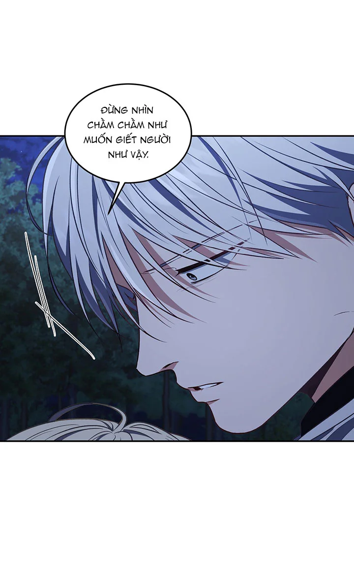 Đọc truyện CÁCH TỒN TẠI NHƯ MỘT NGƯỜI CHƠI - Chapter 86