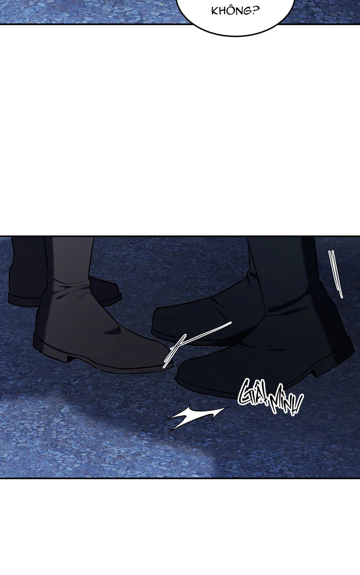 Đọc truyện CÁCH TỒN TẠI NHƯ MỘT NGƯỜI CHƠI - Chapter 86