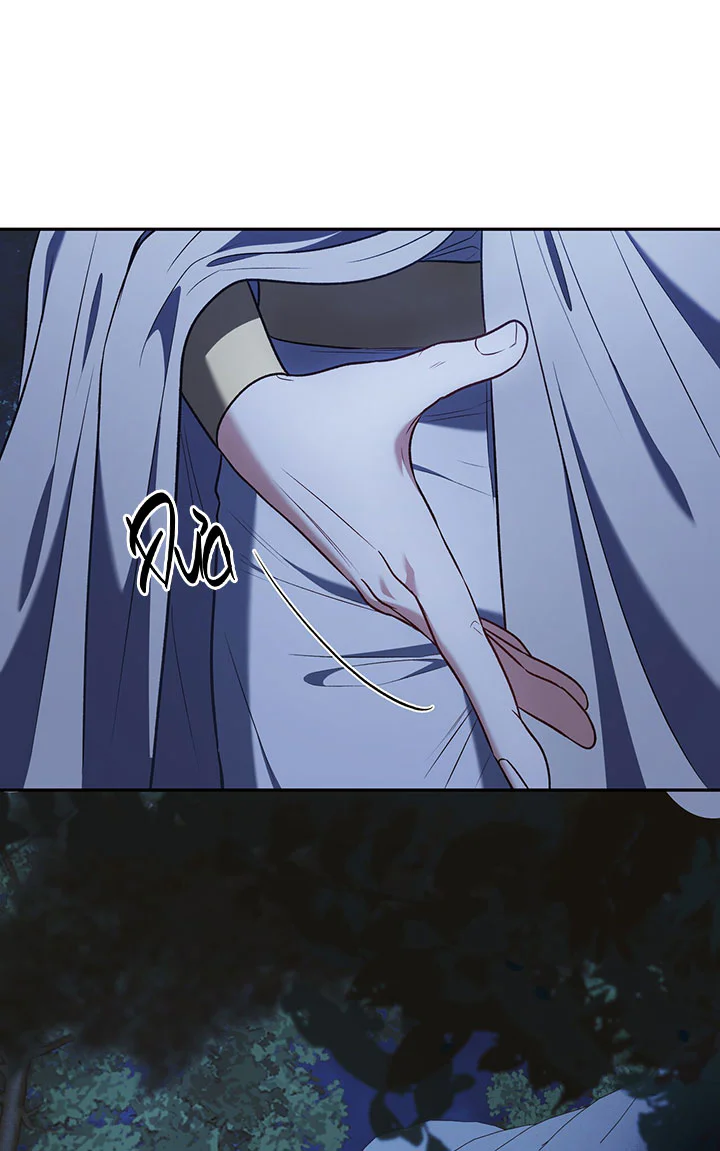 Đọc truyện CÁCH TỒN TẠI NHƯ MỘT NGƯỜI CHƠI - Chapter 86