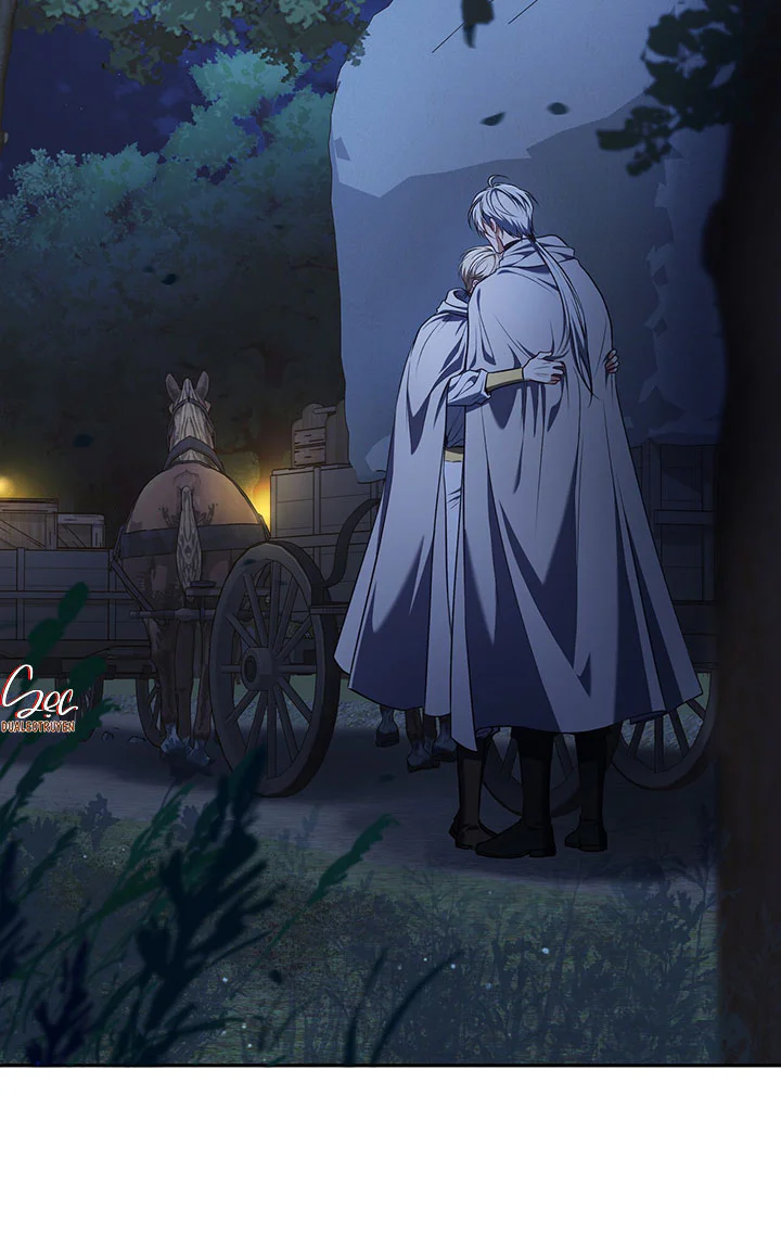 Đọc truyện CÁCH TỒN TẠI NHƯ MỘT NGƯỜI CHƠI - Chapter 86