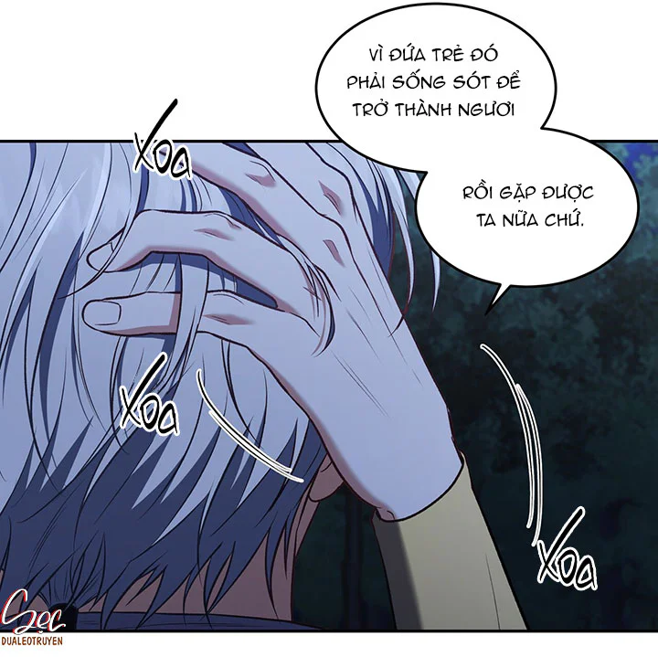 Đọc truyện CÁCH TỒN TẠI NHƯ MỘT NGƯỜI CHƠI - Chapter 86