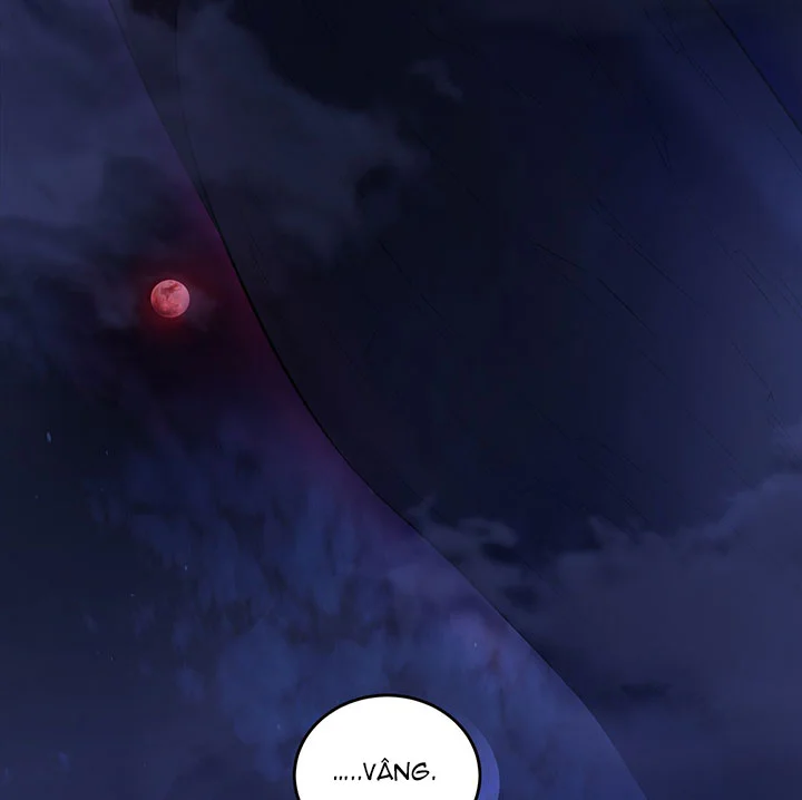 Đọc truyện CÁCH TỒN TẠI NHƯ MỘT NGƯỜI CHƠI - Chapter 86
