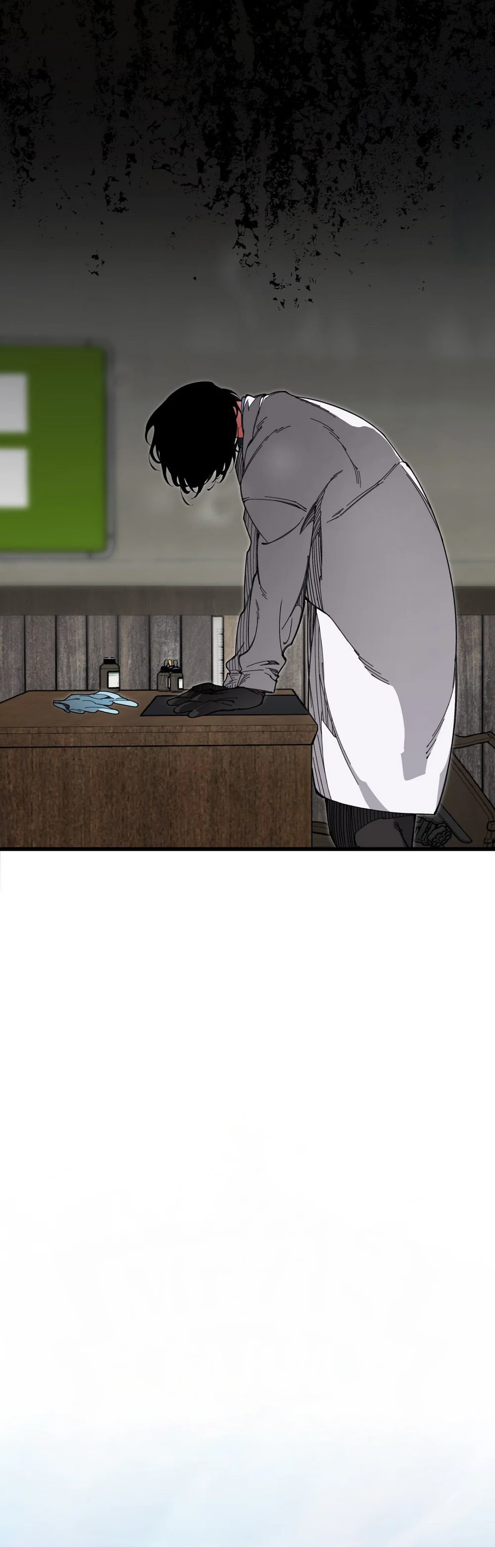 Đọc truyện (FULL HD) TRANG TRẠI DÂM ĐÃNG - Chapter 24