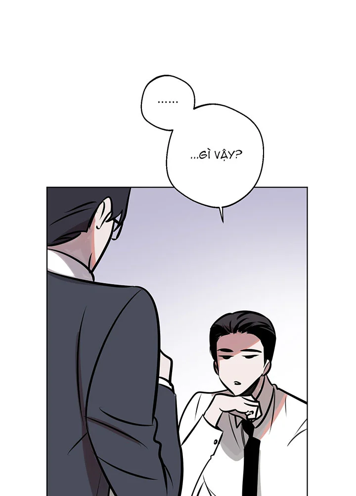 Đọc truyện Accidental baby - Chapter 6