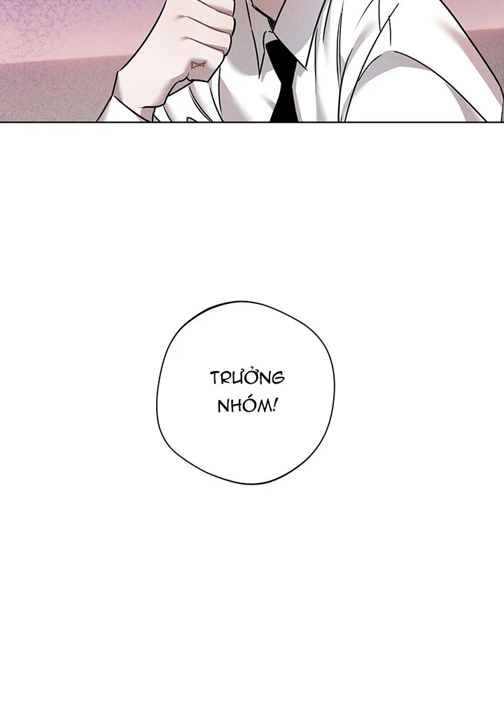 Đọc truyện Accidental baby - Chapter 6