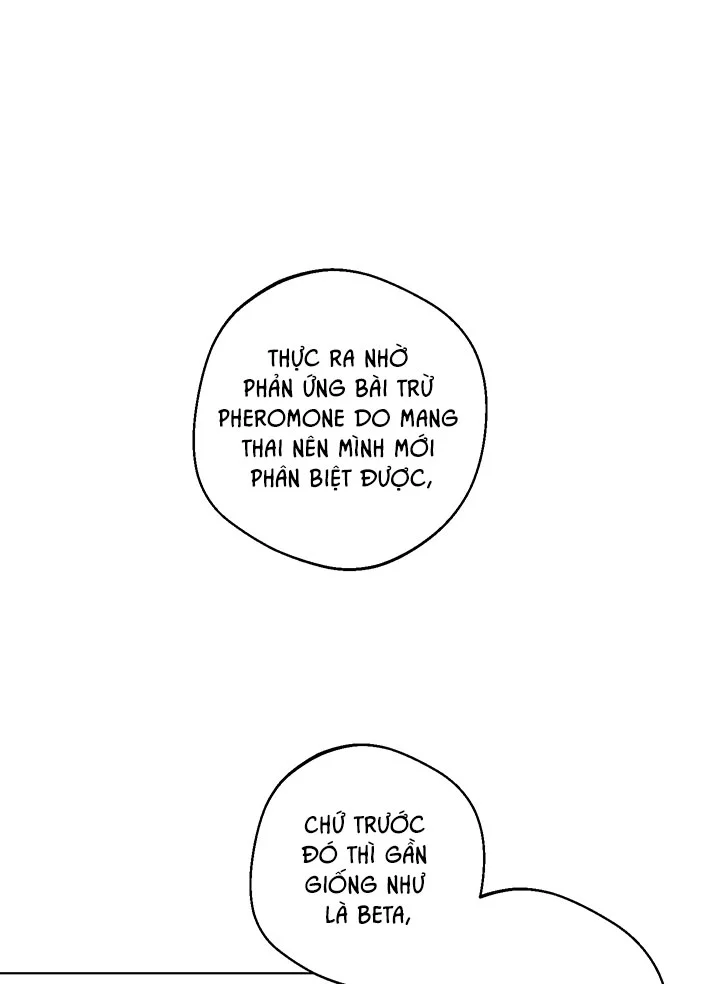 Đọc truyện Accidental baby - Chapter 6