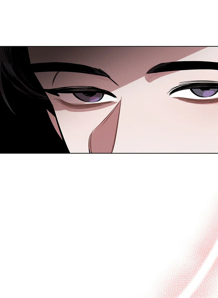 Đọc truyện Accidental baby - Chapter 6